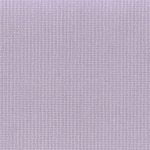 GNI LOHAS VOL. 11 / REVOLUTION 87311-6