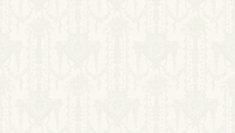 GNI LOHAS VOL. 11 87320-1 - Image 2