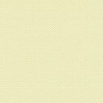 GNI LOHAS VOL. 11 87328-3
