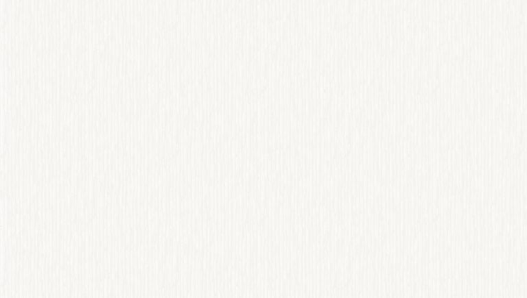GNI LOHAS VOL. 11 87330-1 - Image 2