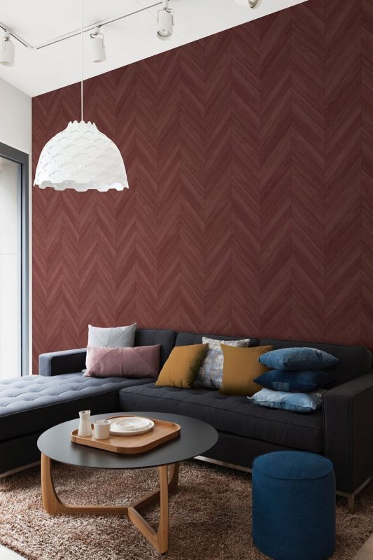 GNI LOHAS 2016/17  87353-5 - Image 2