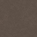 GNI LOHAS 2016/17  87359-7