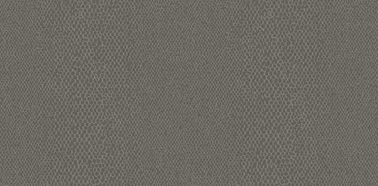 GNI LOHAS 2016/17  87361-2 - Image 2