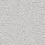 GNI LOHAS 2016/17  87361-3