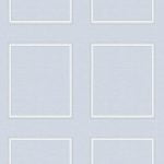 GNI LOHAS 2016/17  87365-2