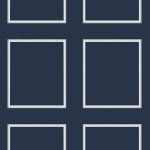 GNI LOHAS 2016/17  87365-3