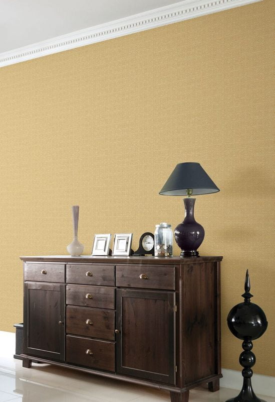 GNI LOHAS 2016/17  87367-1