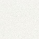 GNI LOHAS 2018/19 54150-2