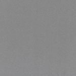 GNI LOHAS 2018/19 87385-7