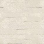 GNI LOHAS PREMIUM V8/V9  87249-2