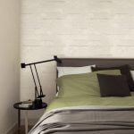 GNI LOHAS PREMIUM V8/V9  87249-2