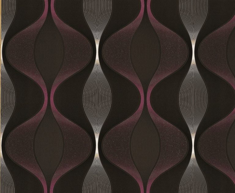 GNI FEEL & CARUSO/BOS/M VOL 1/MOOD 59109-2 - Image 2