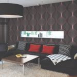 GNI FEEL & CARUSO/BOS/M VOL 1/MOOD 59109-2