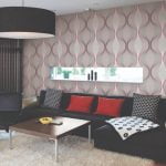 GNI 'M' MODERN VOL.1/ MOOD  59109-4