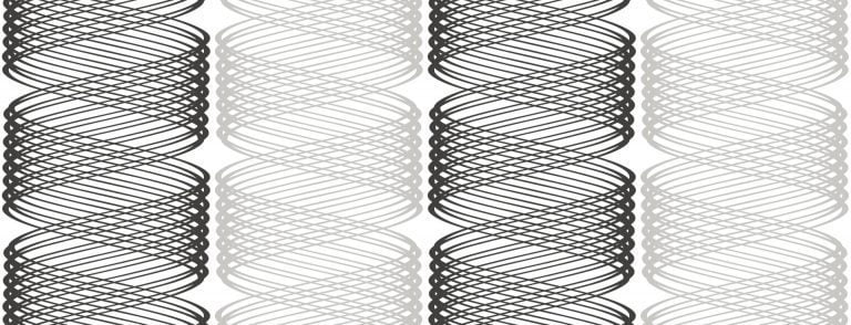 GNI 'M' MODERN COLLECTION VOL.1  84101-1 - Image 2