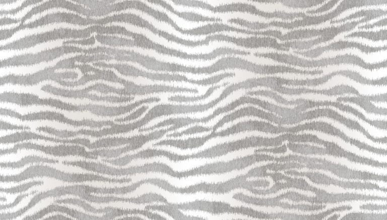 GNI 'M' MODERN VOL.1 /MOOD  84103-2 - Image 2