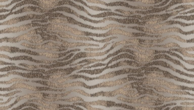 GNI 'M' MODERN VOL.1 /MOOD 84103-4 - Image 2
