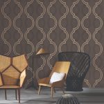 GNI 'M' MODERN COLLECTION VOL.1  84104-8