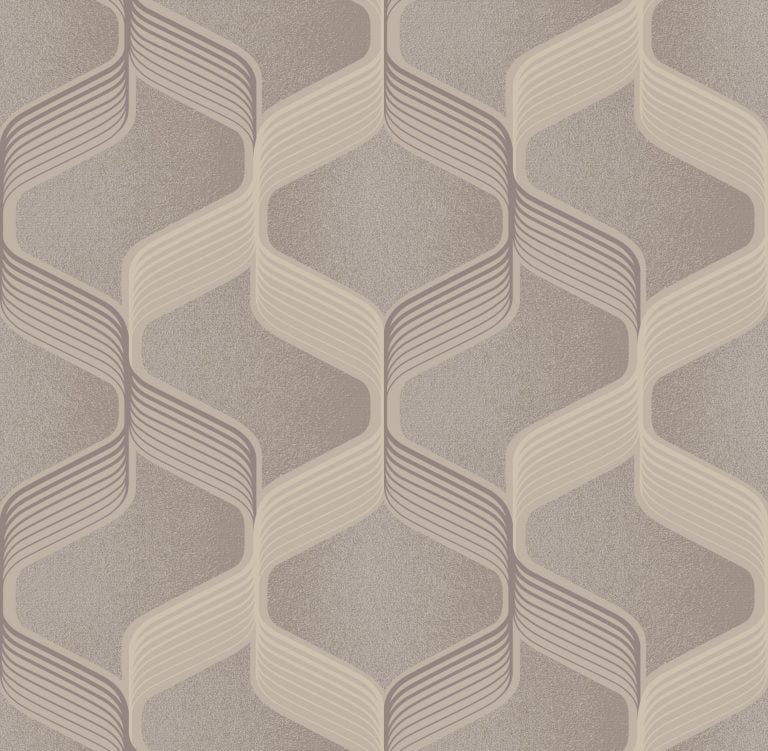 GNI 'M' MODERN COLLECTION VOL.1  84107-6 - Image 2