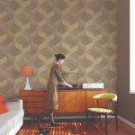 GNI 'M' MODERN COLLECTION VOL.1  84107-6