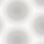 GNI META 84123-2 - Image 2