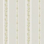 GNI MIXTURE 81122-6