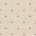 GNI MIXTURE 81125-5