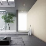 GNI MIXTURE II 81128-4