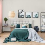 GNI MIXTURE II 81129-1 - Image 4