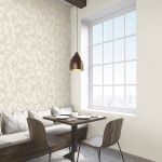 GNI MIXTURE II 81130-3