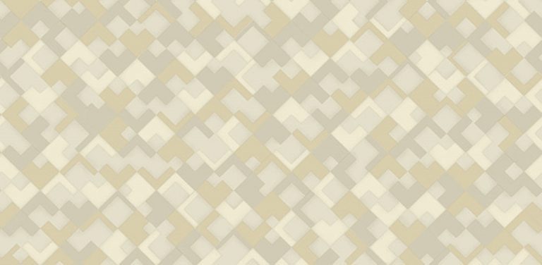 GNI MIXTURE II 81130-4