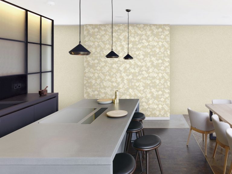 GNI MIXTURE II 81130-4 - Image 2