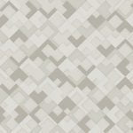 GNI MIXTURE II 81130-5