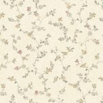 GNI MIXTURE II 81132-4