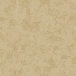 GNI MIXTURE II 81135-6