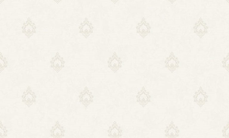 GNI MIXTURE II 81136-1