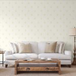 GNI MIXTURE II 81136-2 - Image 2