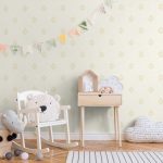 GNI MIXTURE II 81136-2 - Image 5