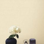 GNI MIXTURE II 81139-5