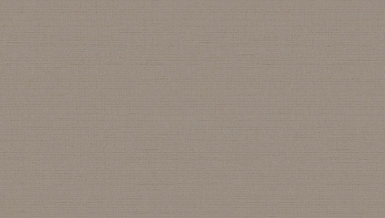 GNI MIXTURE II 81139-8 - Image 2