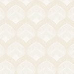 GNI MIXTURE II 81140-1