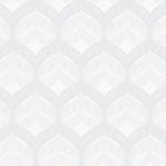 GNI MIXTURE II 81140-2