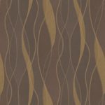 GNI MONTANA 21307-5 - Image 2