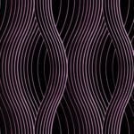 GNI MONTANA 21311-4 - Image 2