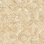 GNI RAUM 81167-3