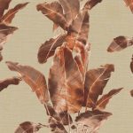 GNI RAUM 81173-3