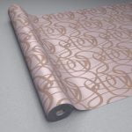 GNI REGENCY 59148-8 - Image 4