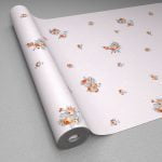 GNI REGENCY 59278-4 - Image 4