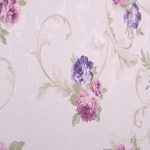 GNI REGENCY 59279-2 - Image 3