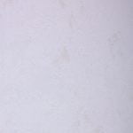 GNI REGENCY 59280-1 - Image 3